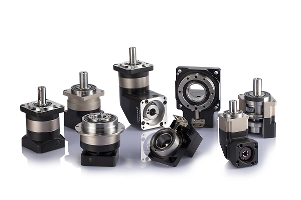 紐格爾：行星減速機內部齒輪磨損的原因分析，精準傳動背后的隱患與應對之道